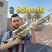 61ShooteR avatar