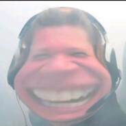 Big Avatar