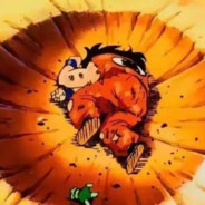 来自列宁格勒的牛仔