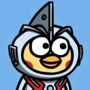Big Avatar