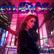 Ϫ ṦỈŁỂЙĈỂ² ヅ