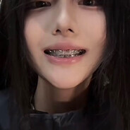 WLBJUN Steam avatar