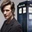 11 Doctor