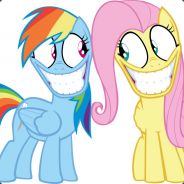Raimbow_dash