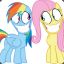 Raimbow_dash