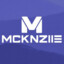 MCKNZIIE®