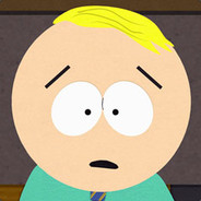 Colorblind goalkeeper