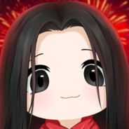 青茅山第一大善人