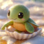 Lord Tutle