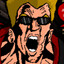 Duke Nukem