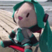 Shuemma
