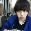 Kento_