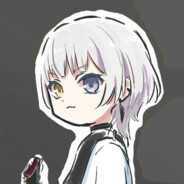 嘻，可以和解吗