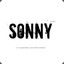 SONNY ✪