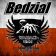 Bedzial