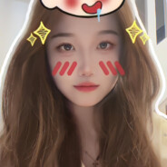 专打你的胯胯肘