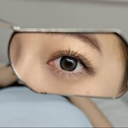 原本与世已是无敌，与