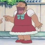 我是哑巴 不会报点