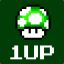 .1up