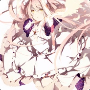 Madoka