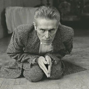 Buynakskiy Perevorot