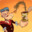 Popeye