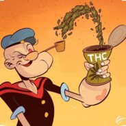 Popeye