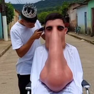 sosos