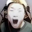 榔king