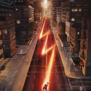 Flash - steam id 76561199498326229