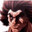 Harry Bogard
