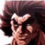 Harry Bogard