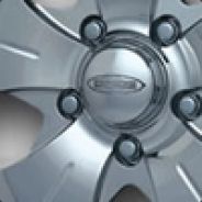 FLATLINEcustoms - steam id 76561197970625388