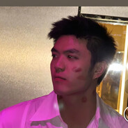 被夹哥灌成奶油泡芙