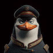KOWALSKI