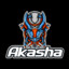 AKASHA