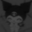 Avatar of Mowon