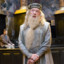 Dumbledore