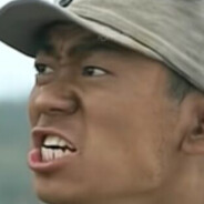 狗熊岭第一爆破手熊大