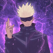 amarr avatar