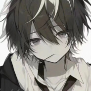 菠萝味的香蕉丸子ovo