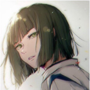 StepZ Steam avatar