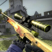 Dragon Lore