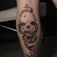 -GRB-skins.army