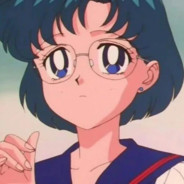 队友说破甲一丝 但我不信