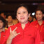 HEXA EXPRESINDO