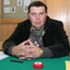 Kononowicz Krzysztof