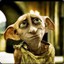 Dobby