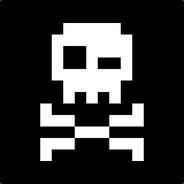 ARTO^UK - steam id 76561197969373044