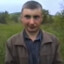 Андрійко